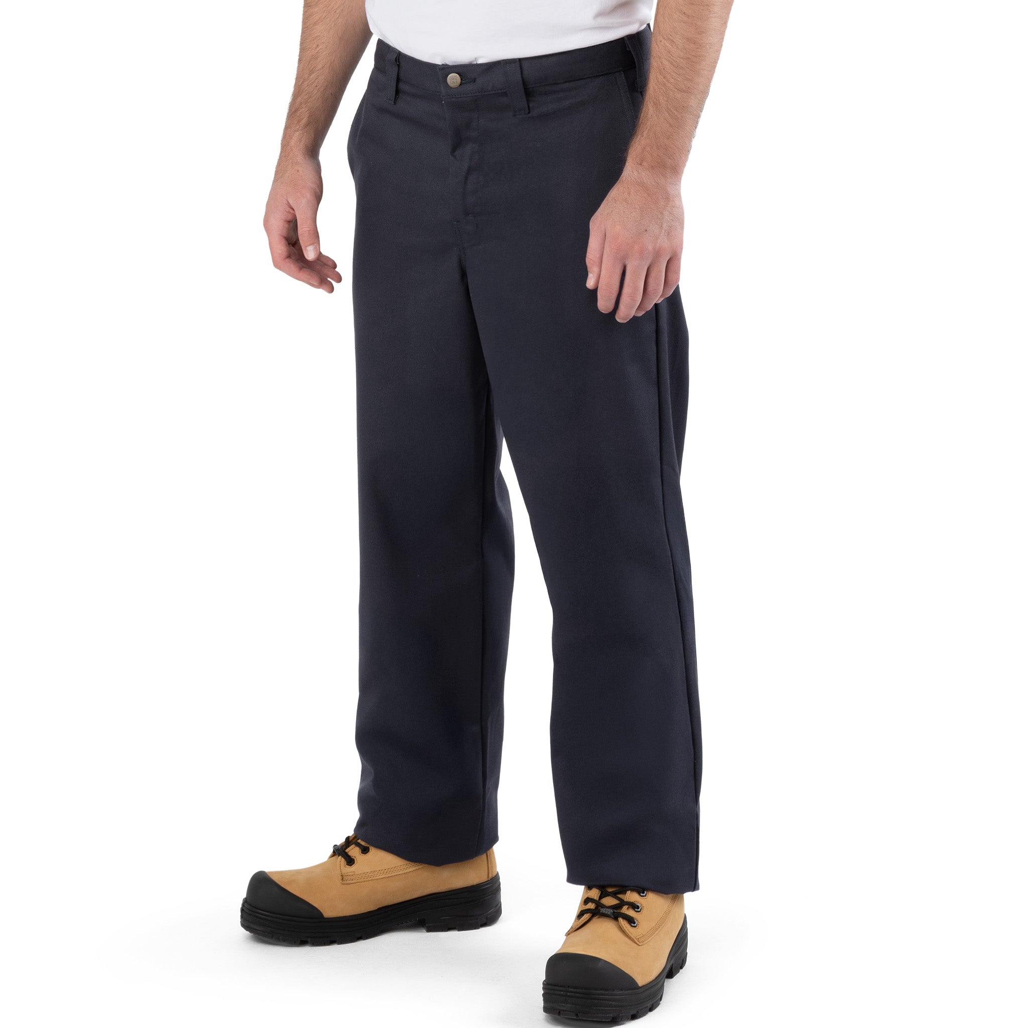 FR Welders Work Pants – Big Bill