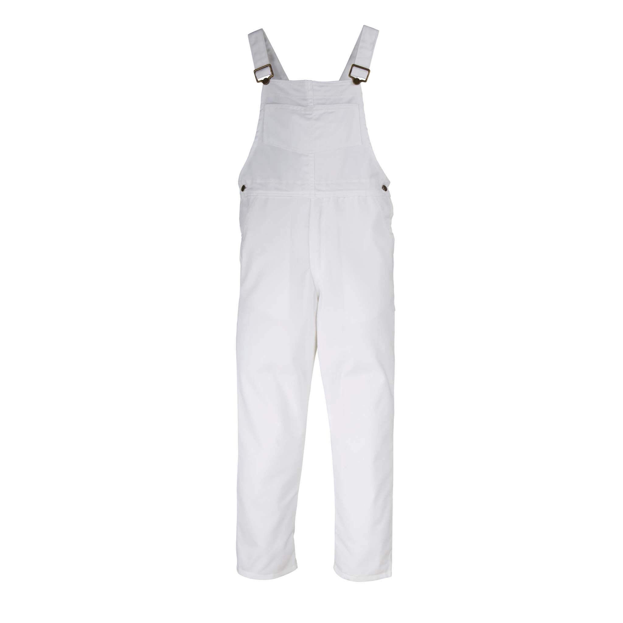 Painters Bib Overall – Big Bill