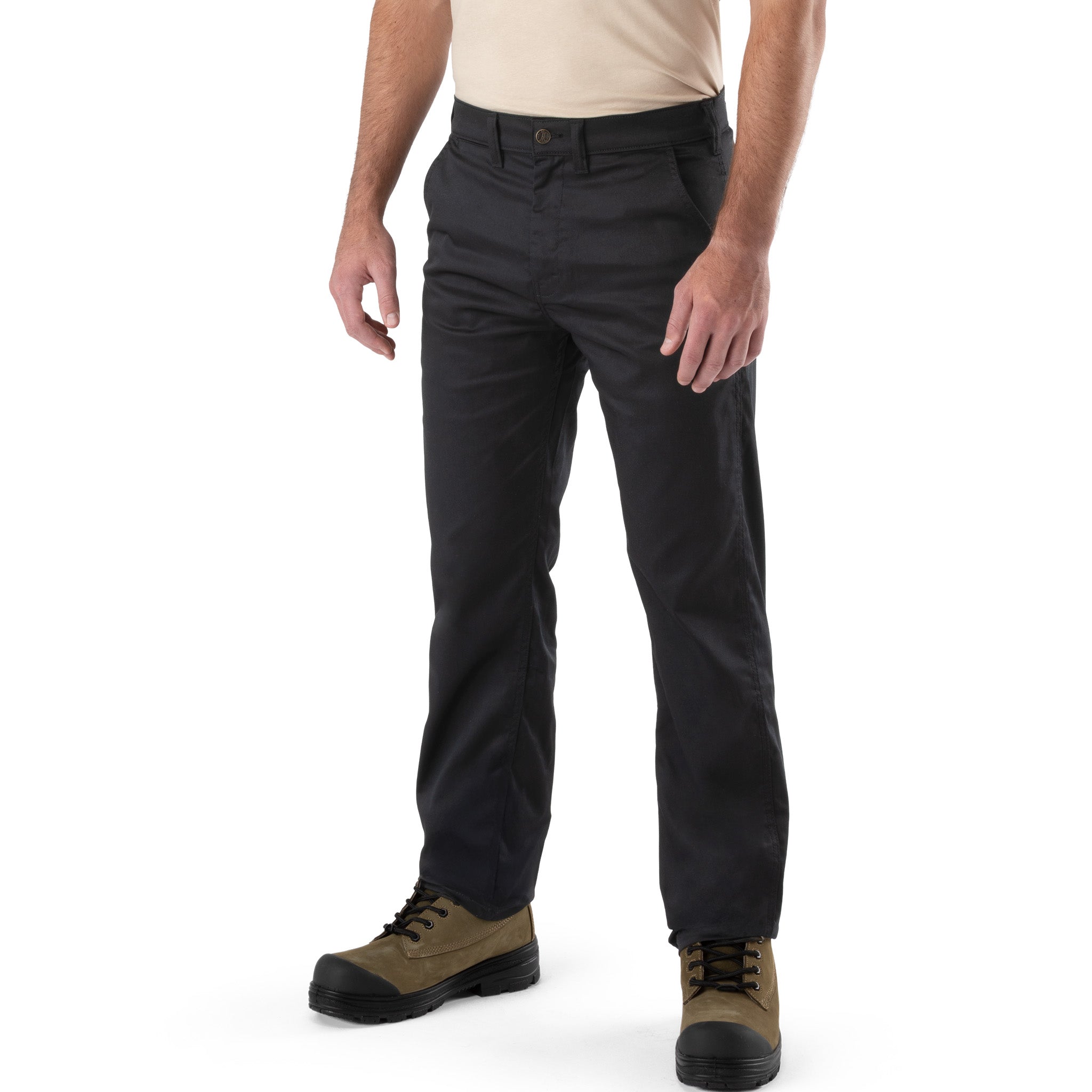 Big Flex Work Pants – Big Bill