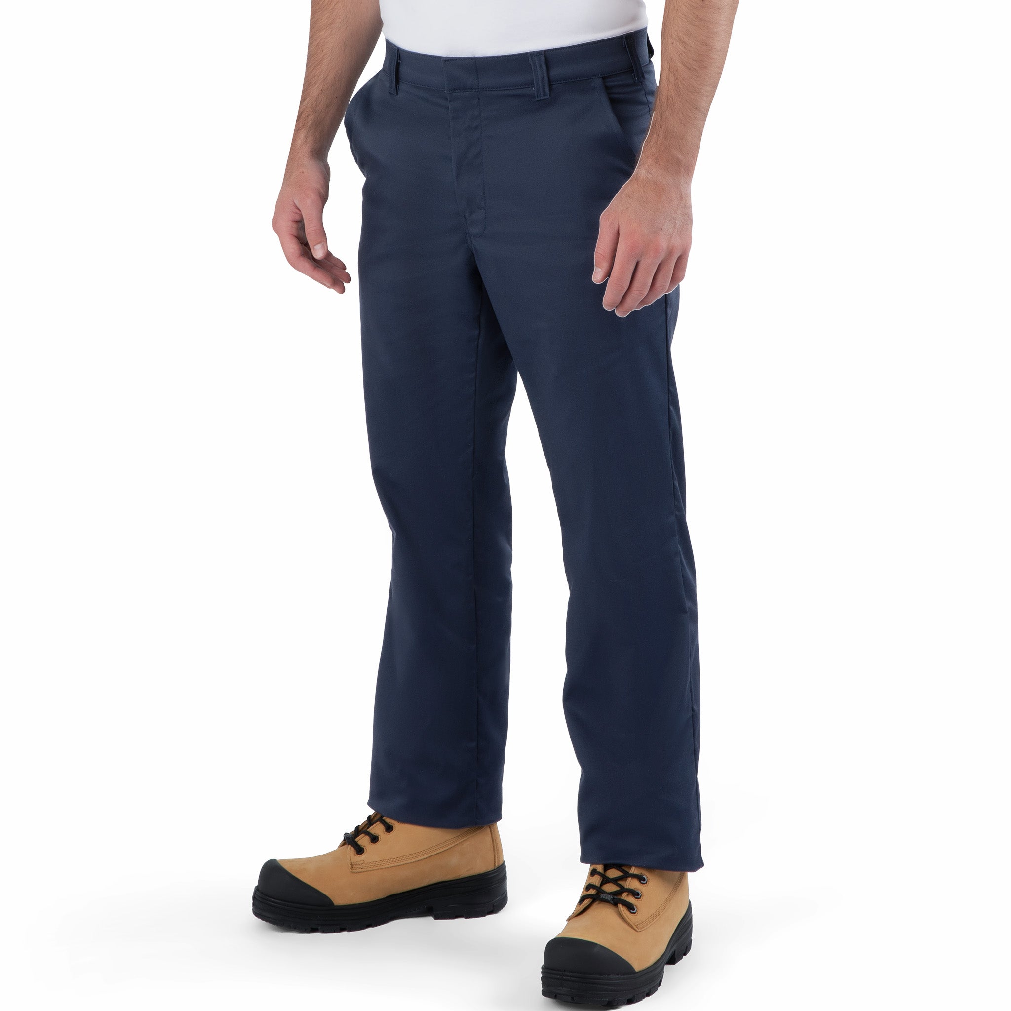 2947 Flex Low Rise Work Pants – Big Bill