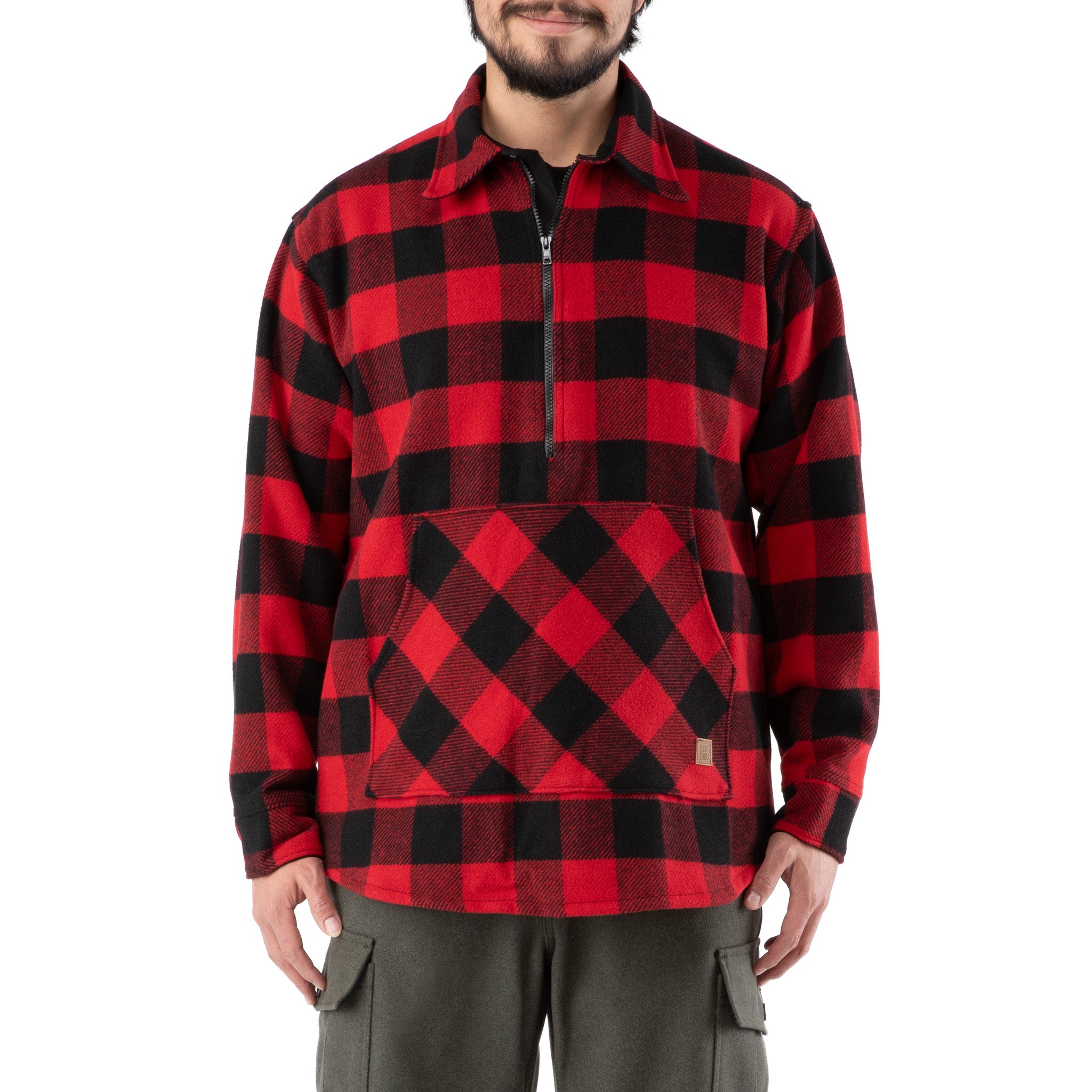 Chemise Max Motifs Capel Grande Taille homme grande taille Chemise Max Motifs Capel Grande Taille homme grande taille
