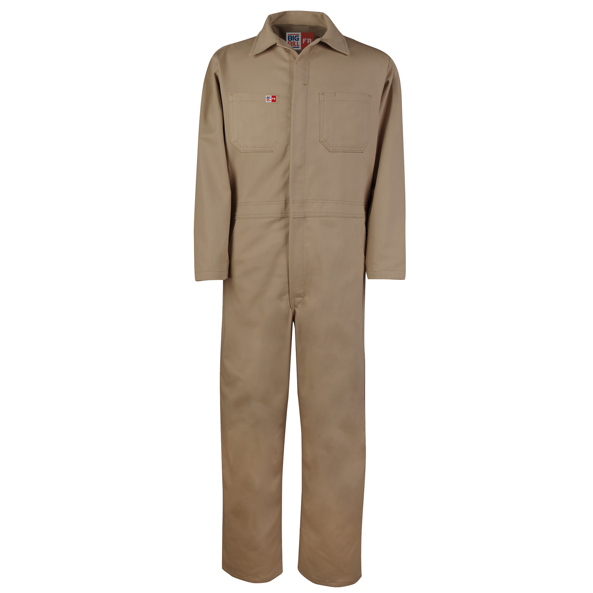 希少 UNDERCOVER Broad Shop Coat Coveralls DEFENDER II™, Coverall, Hood, Boots: #MP400 - Cordova Safety