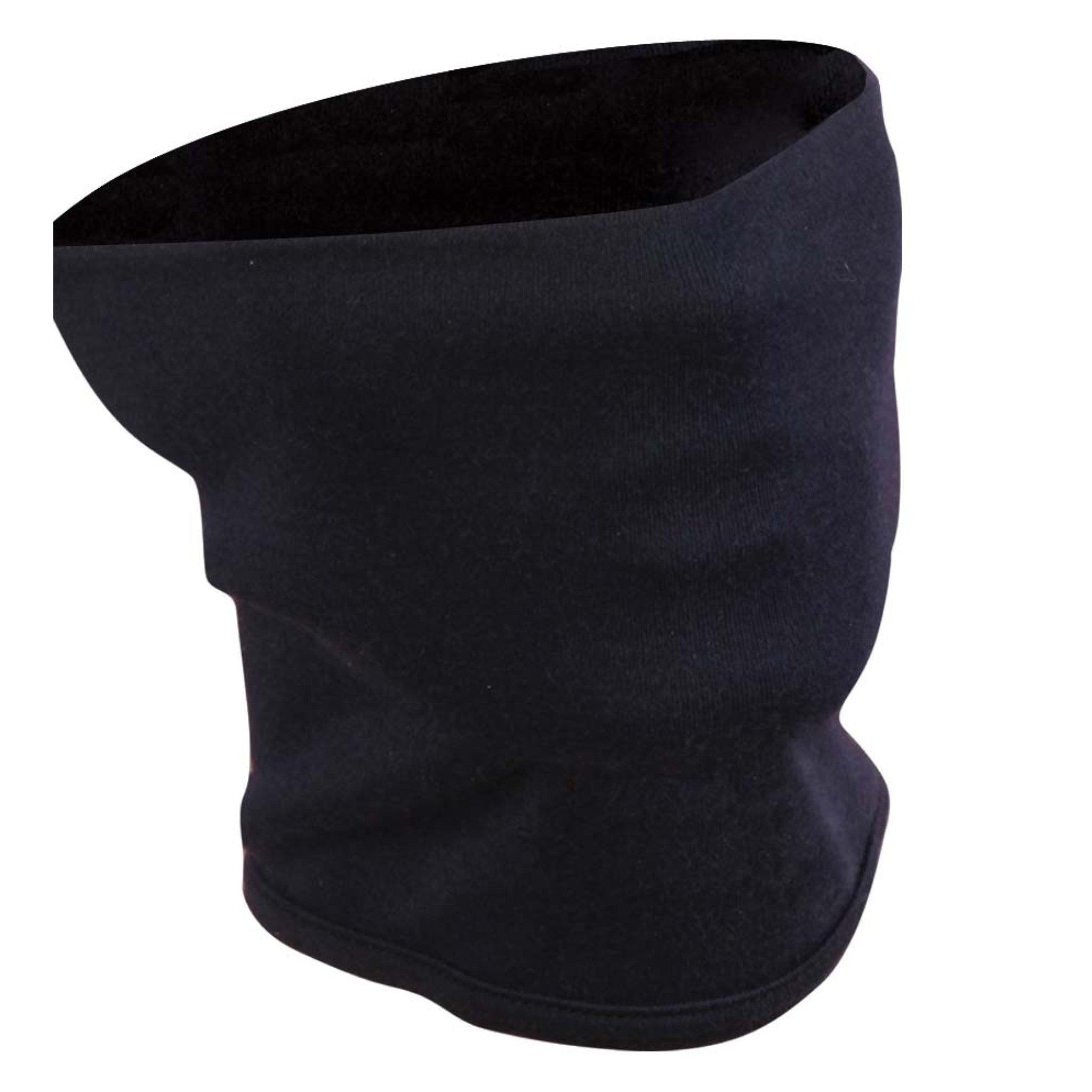 FR Neck Warmer – Big Bill