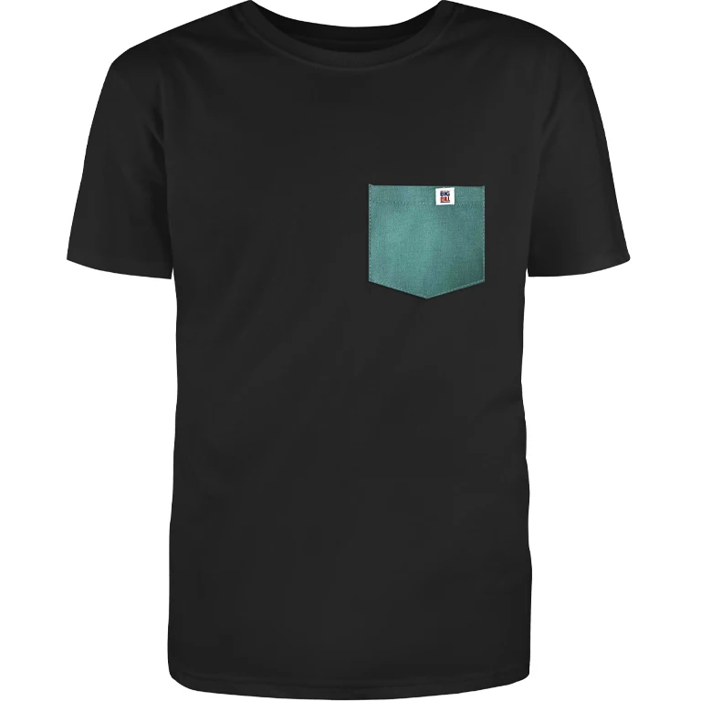 Work Shirts