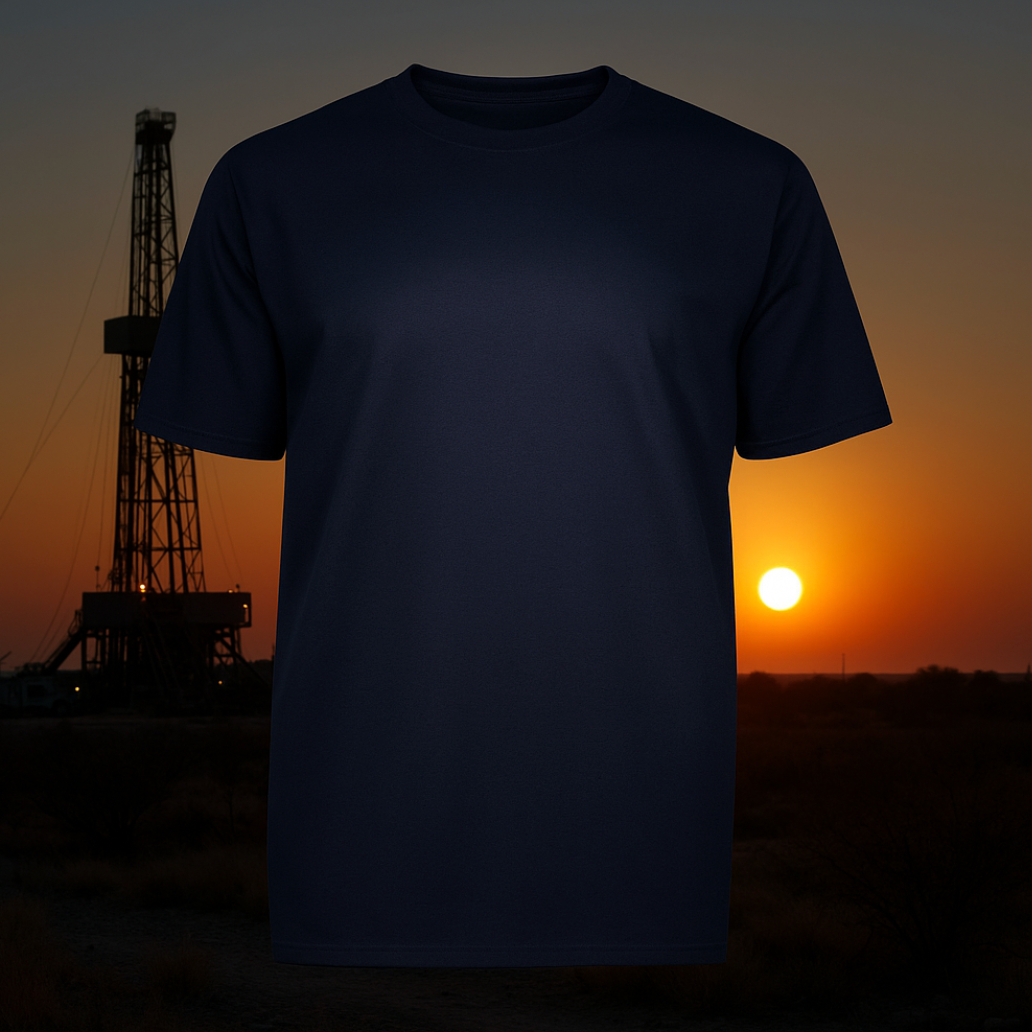 FR Featured Collections