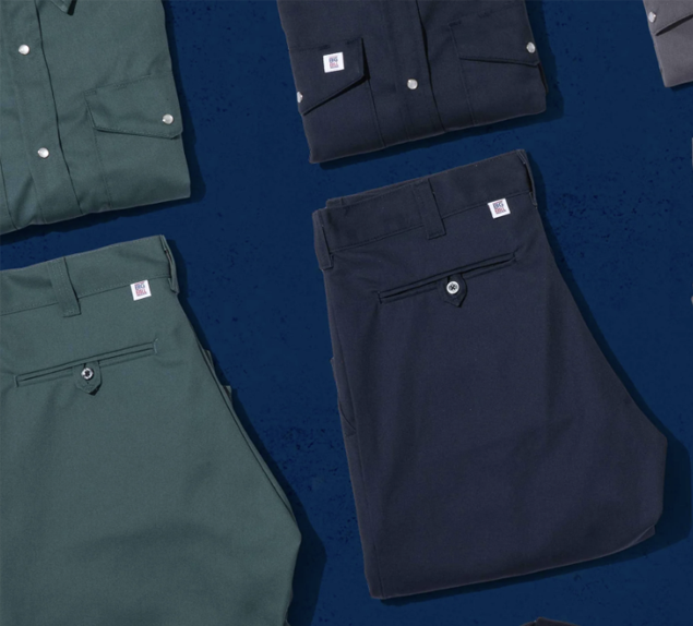 Featured Collections