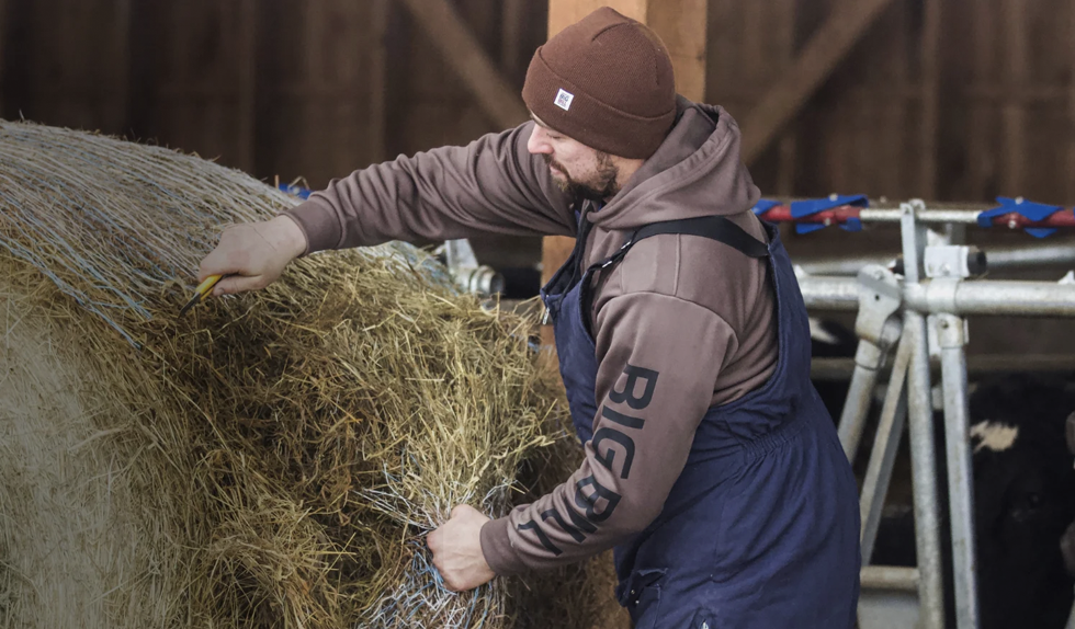 Hoodies & Sweatshirts