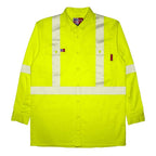 FR PRO® Button-Down Dress Shirt