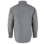 FR PRO® Plus Ventilated Flashtrap® Button-Down Shirt