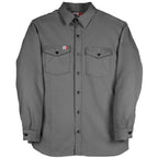 Flashtrap® Ventilated Shirt