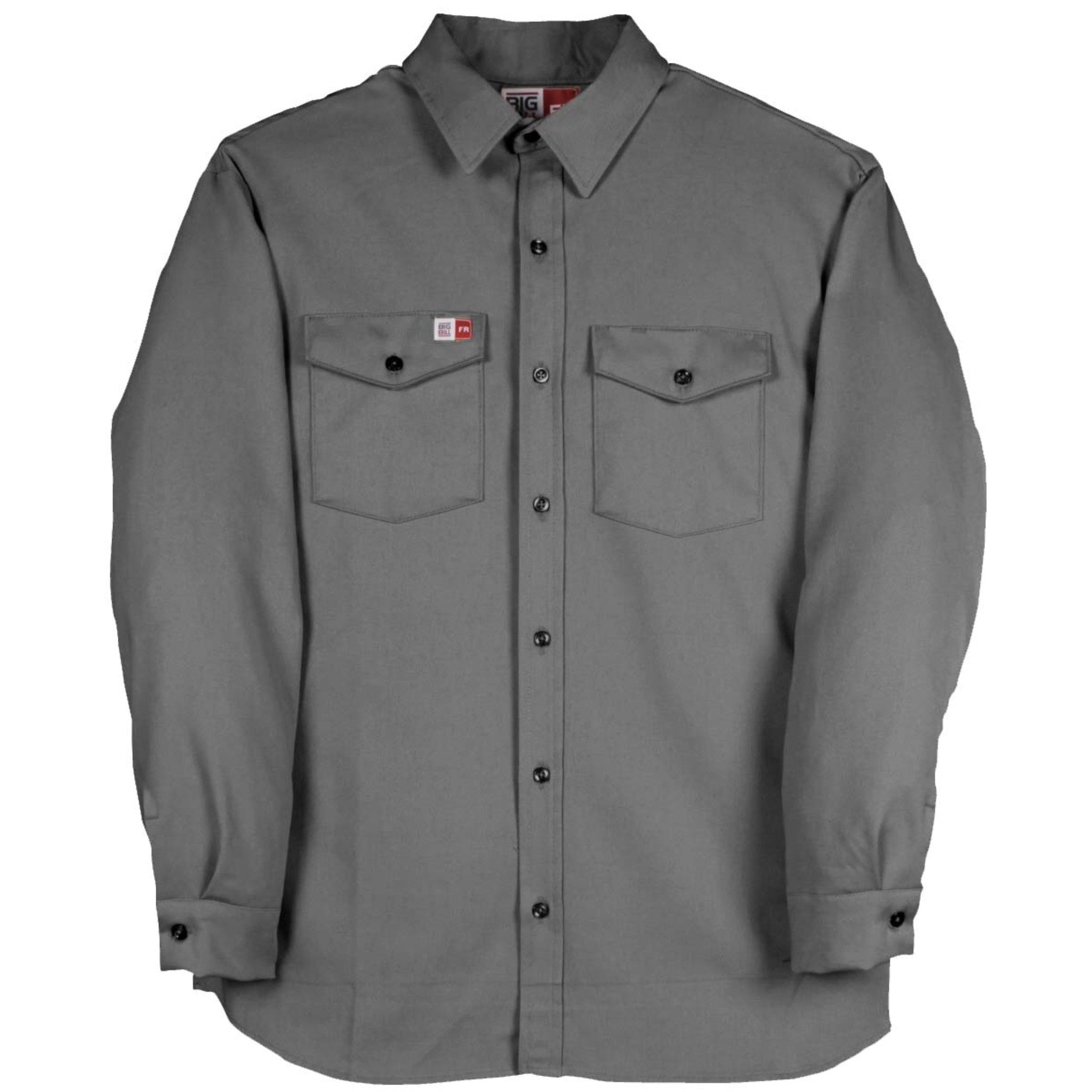 Flashtrap® Ventilated Shirt