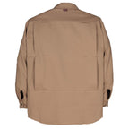 Flashtrap® Ventilated Shirt