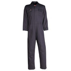 Flashtrap® Ventilated FR Coverall