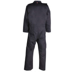 Flashtrap® Ventilated FR Coverall