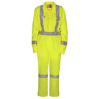 Women’s FR Unlined Coverall