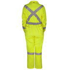 Women’s FR Unlined Coverall