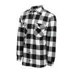 Brawny Flannel® Shirt
