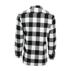 Brawny Flannel® Shirt
