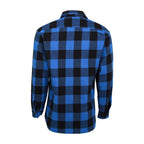 Brawny Flannel® Shirt