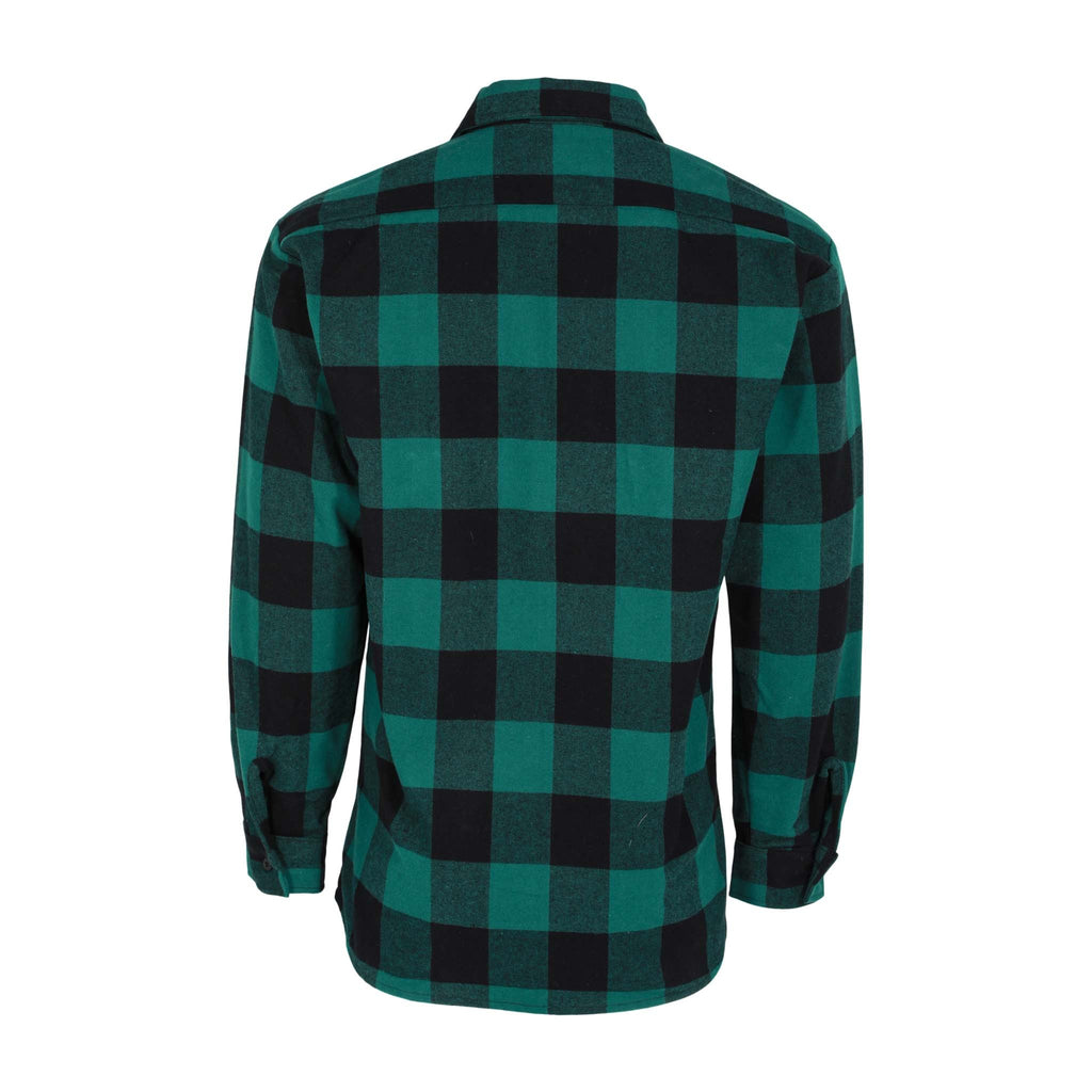 Brawny Flannel® Shirt