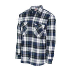 Brawny Flannel® Shirt