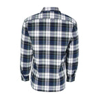 Brawny Flannel® Shirt