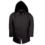 Premium Duck Hydro Parka
