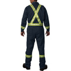 Dupont™ Protera® Unlined FR Coverall