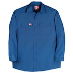 FR Button Down Dress Shirt