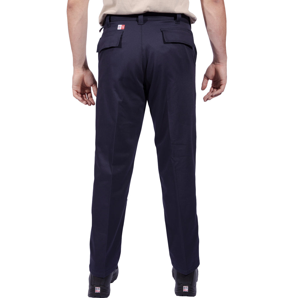 FR Welders Work Pants