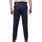 FR Welders Work Pants