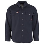 FR PRO® Plus Ultralight Button-Down Shirt