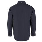 FR PRO® Plus Ultralight Button-Down Shirt