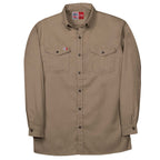 FR Dress Shirt