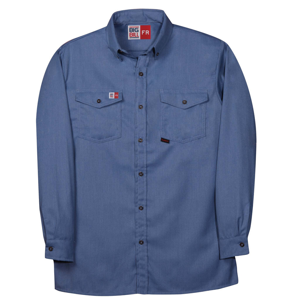 FR Dress Shirt