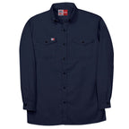 FR Dress Shirt
