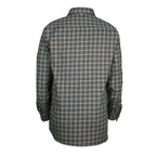 Big Bill® Button Down FR Shirt