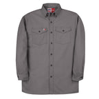 FR Westex® DH Button Down Shirt