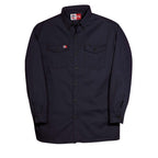FR Westex® DH Button Down Shirt