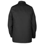 Premium Long-Sleeve Work Shirt