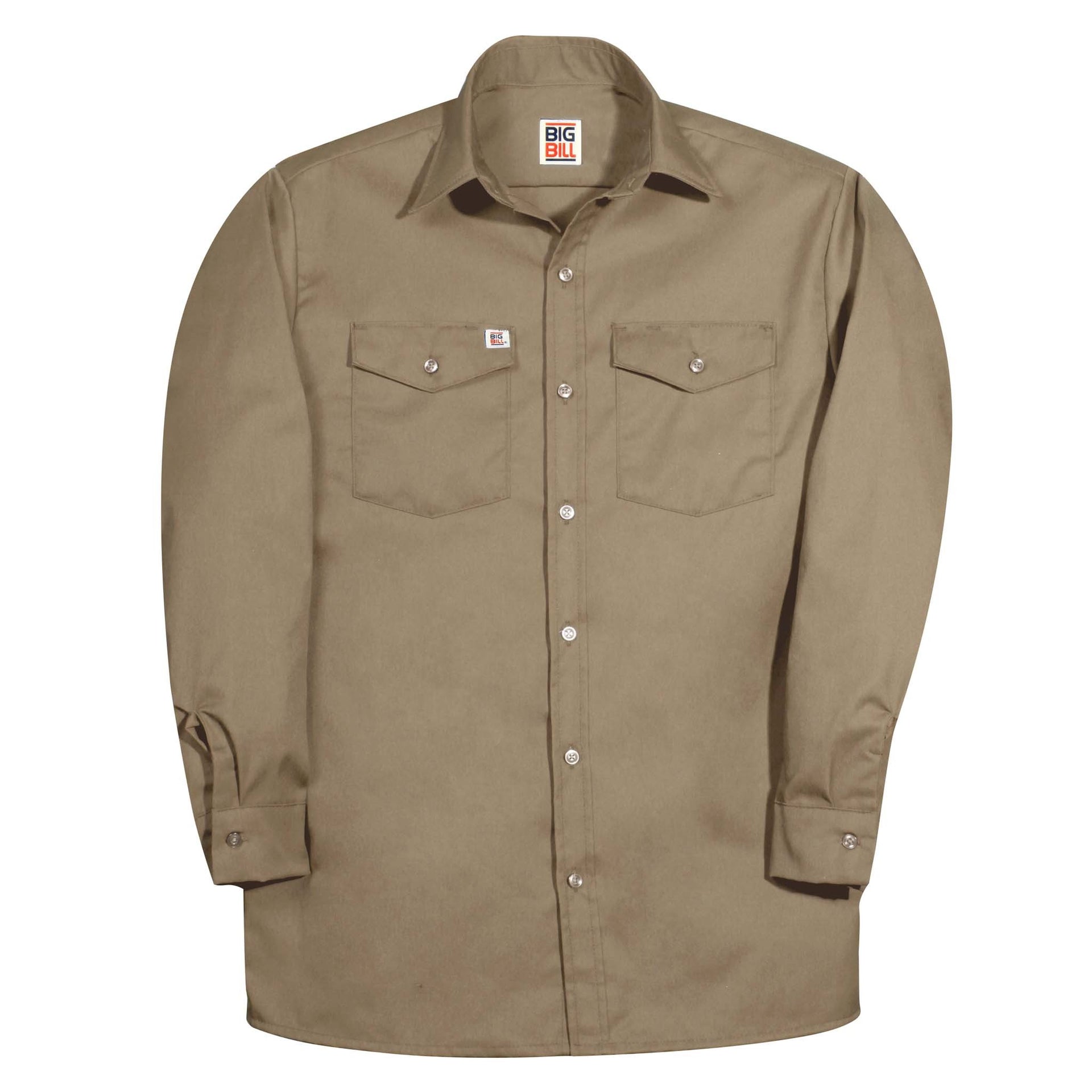 Femme Chemise à manches longues PFG Shadowcaster Zero | Columbia Femme Chemise à manches longues PFG Shadowcaster Zero | Columbia