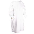 Milliken® BioSmart™ Antimicrobial Isolation Gown