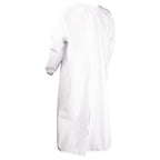 Milliken® BioSmart™ Antimicrobial Isolation Gown