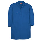 Westex® UltraSoft® FR Lab Coat with Four Pockets