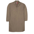 Westex® UltraSoft® FR Lab Coat with Four Pockets