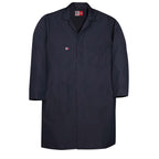 Westex® UltraSoft® FR Lab Coat with Four Pockets