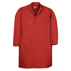 Westex® UltraSoft® FR Lab Coat with Four Pockets