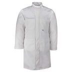 Premium Industrial Lab Coat