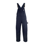 Unlined Bib Overall