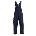 Unlined Bib Overall